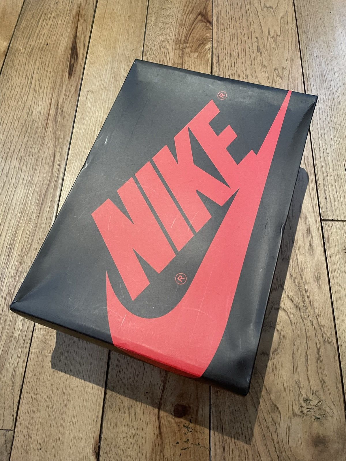Jordan Brand × Nike Air Jordan 1 Low OG Bleached Coral 2022 Size US 11 / EU 44 - 11 Thumbnail