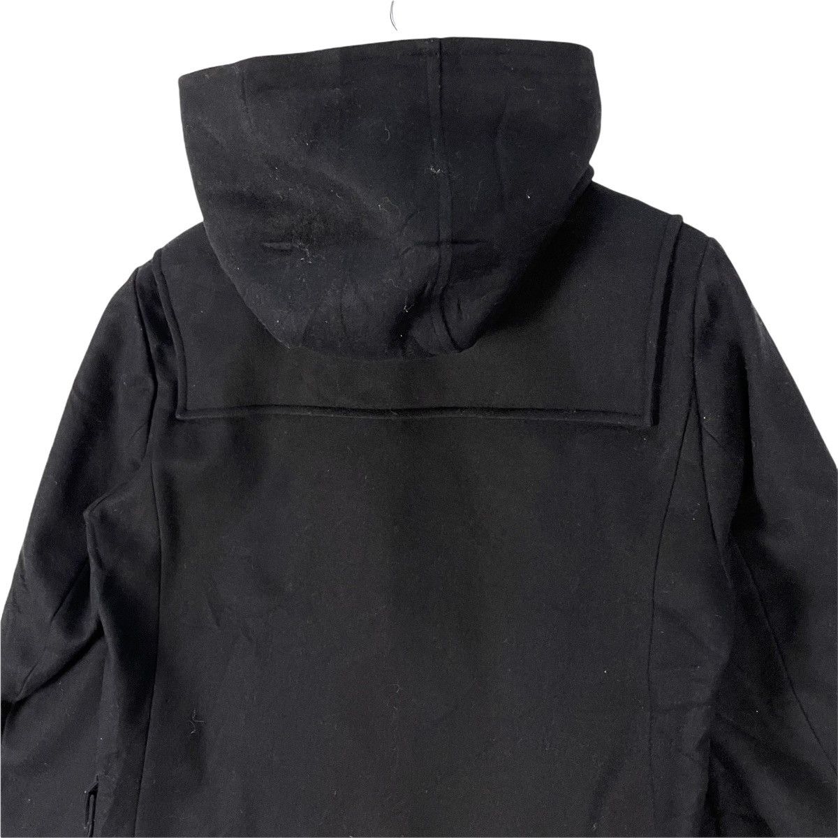 A.P.C. ⚡️A.P.C Hoodie Parka Winter Coat Jacket Size US S / EU 44-46 / 1 - 9 Thumbnail