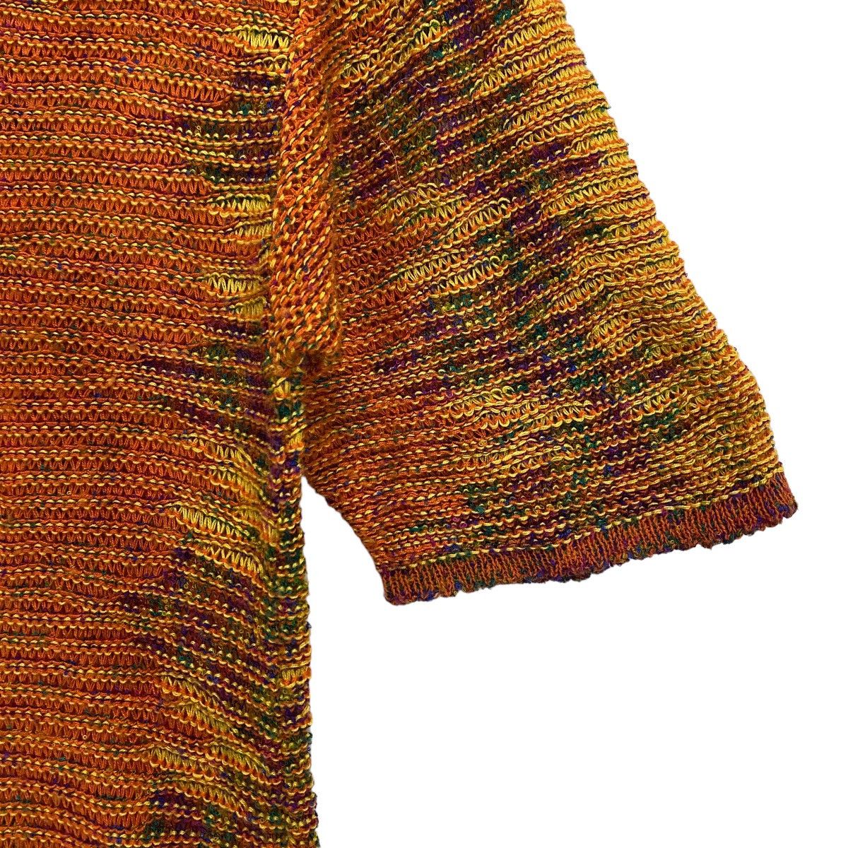Aran Isles Knitwear × Vintage Vintage Belleclub Knitwear Size S Size US S / EU 44-46 / 1 - 5 Thumbnail