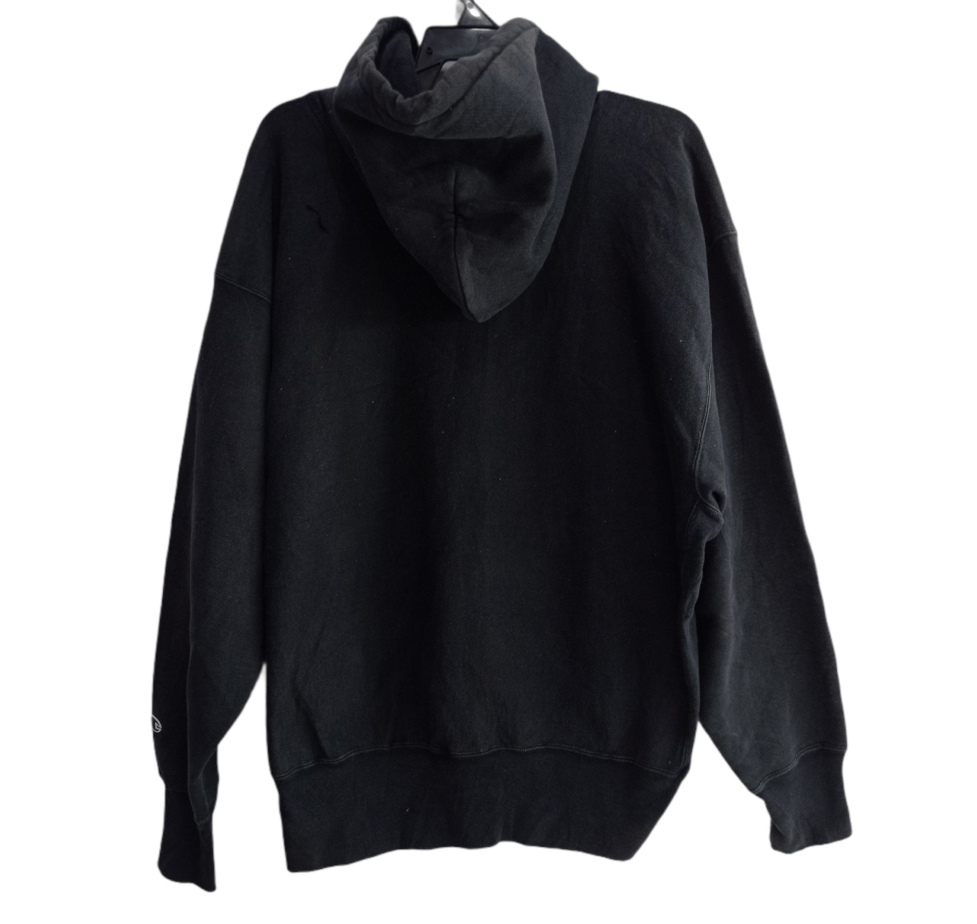Champion Vintage Champion Reverse Weave Standard Hoodie Size US XXL / EU 58 / 5 - 2 Thumbnail