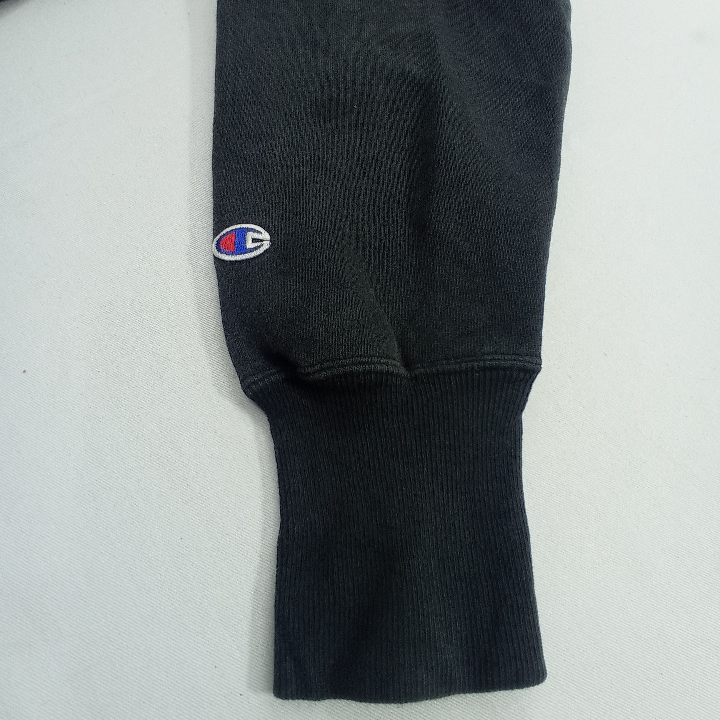 Champion Vintage Champion Reverse Weave Standard Hoodie Size US XXL / EU 58 / 5 - 4 Thumbnail