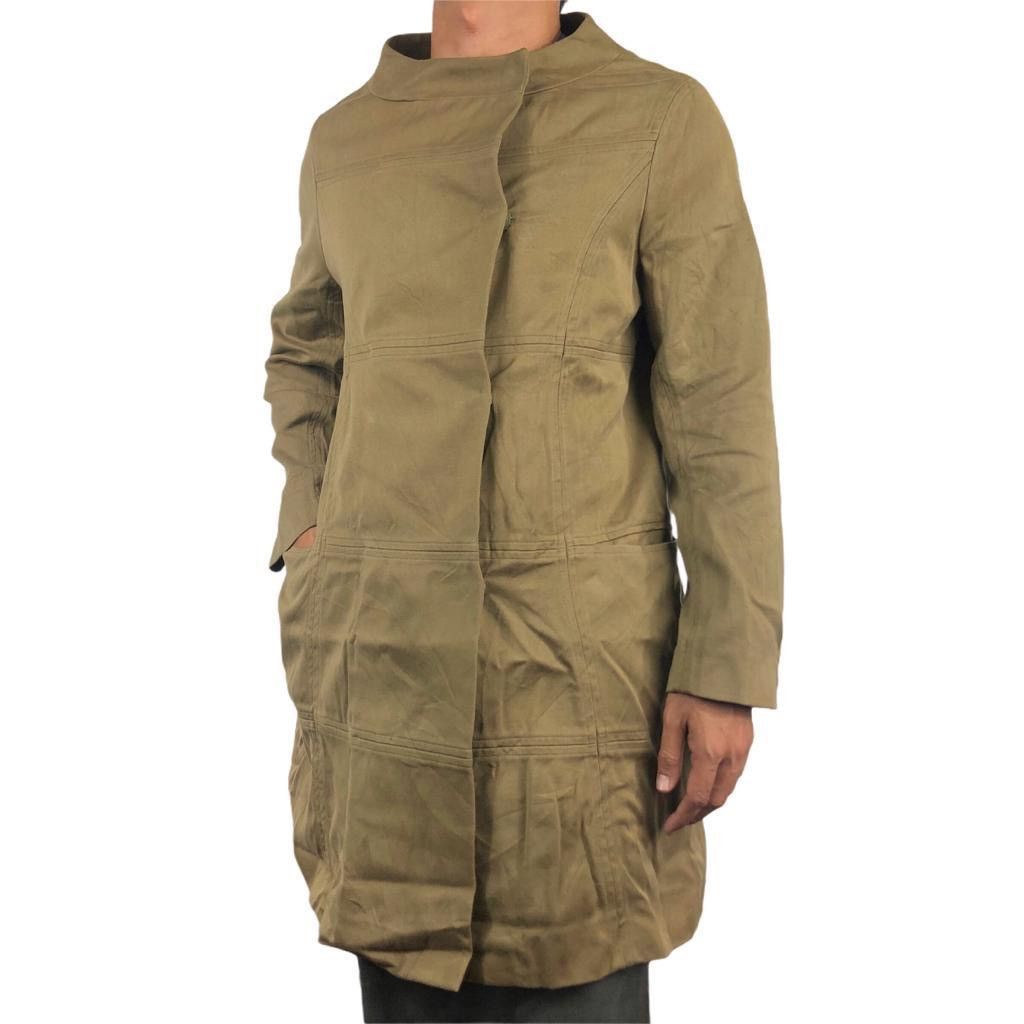 Marni 🔥MARNI WINTER EDITION 2009 PARKA JACKET Size M / US 6-8 / IT 42-44 - 2 Thumbnail