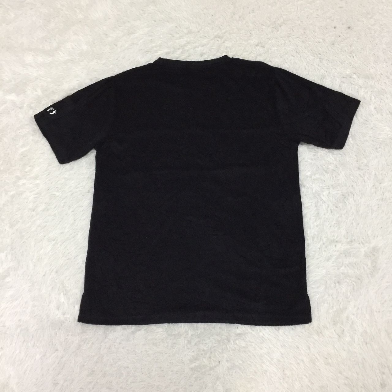 Hang Ten Hang ten tshirt Size US M / EU 48-50 / 2 - 2 Thumbnail