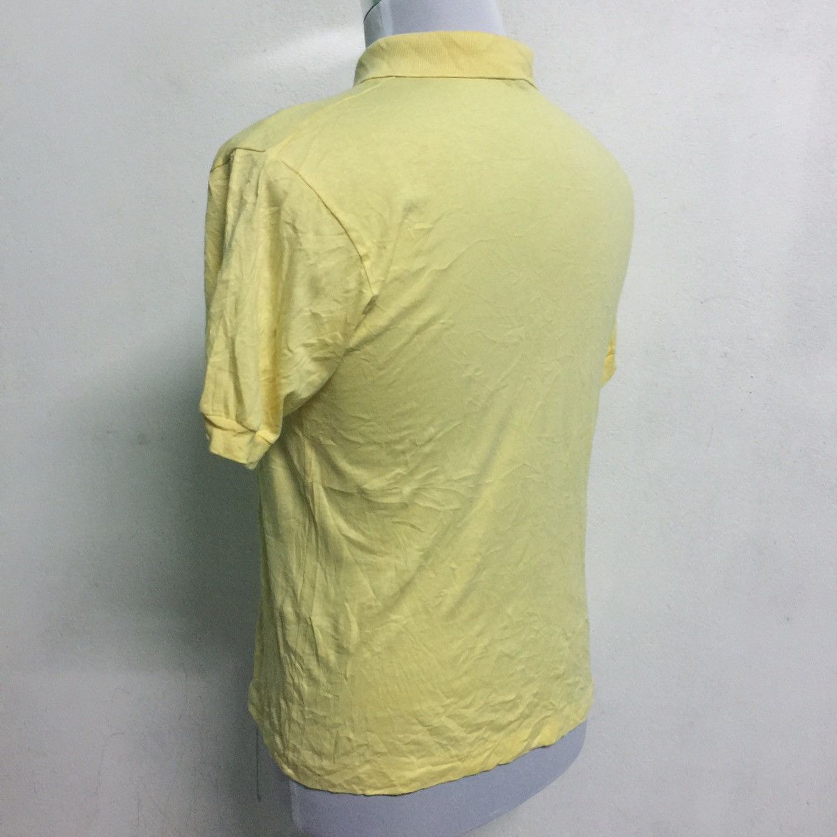 Other Screen star hawaii tshirt Size US M / EU 48-50 / 2 - 6 Thumbnail
