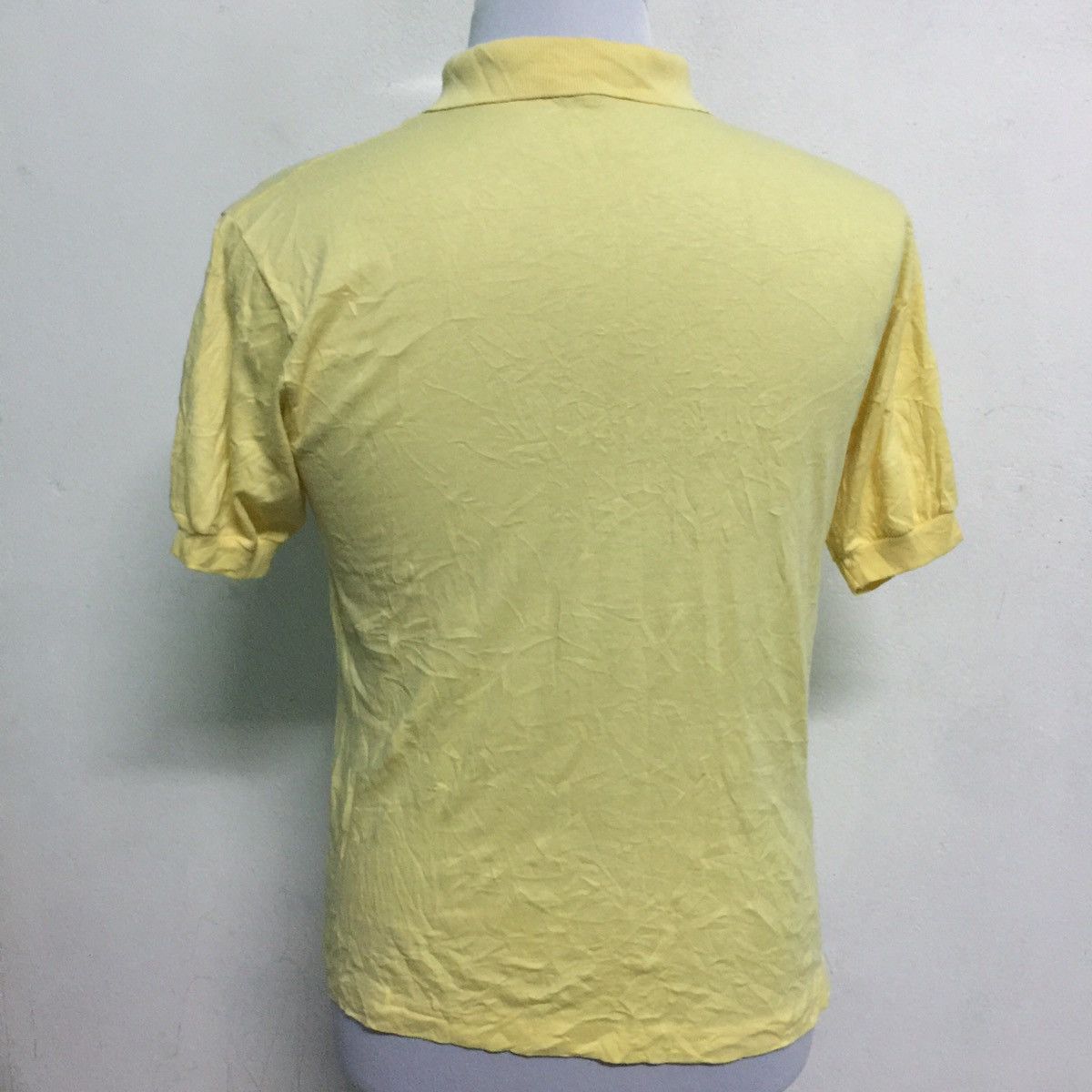 Other Screen star hawaii tshirt Size US M / EU 48-50 / 2 - 4 Thumbnail