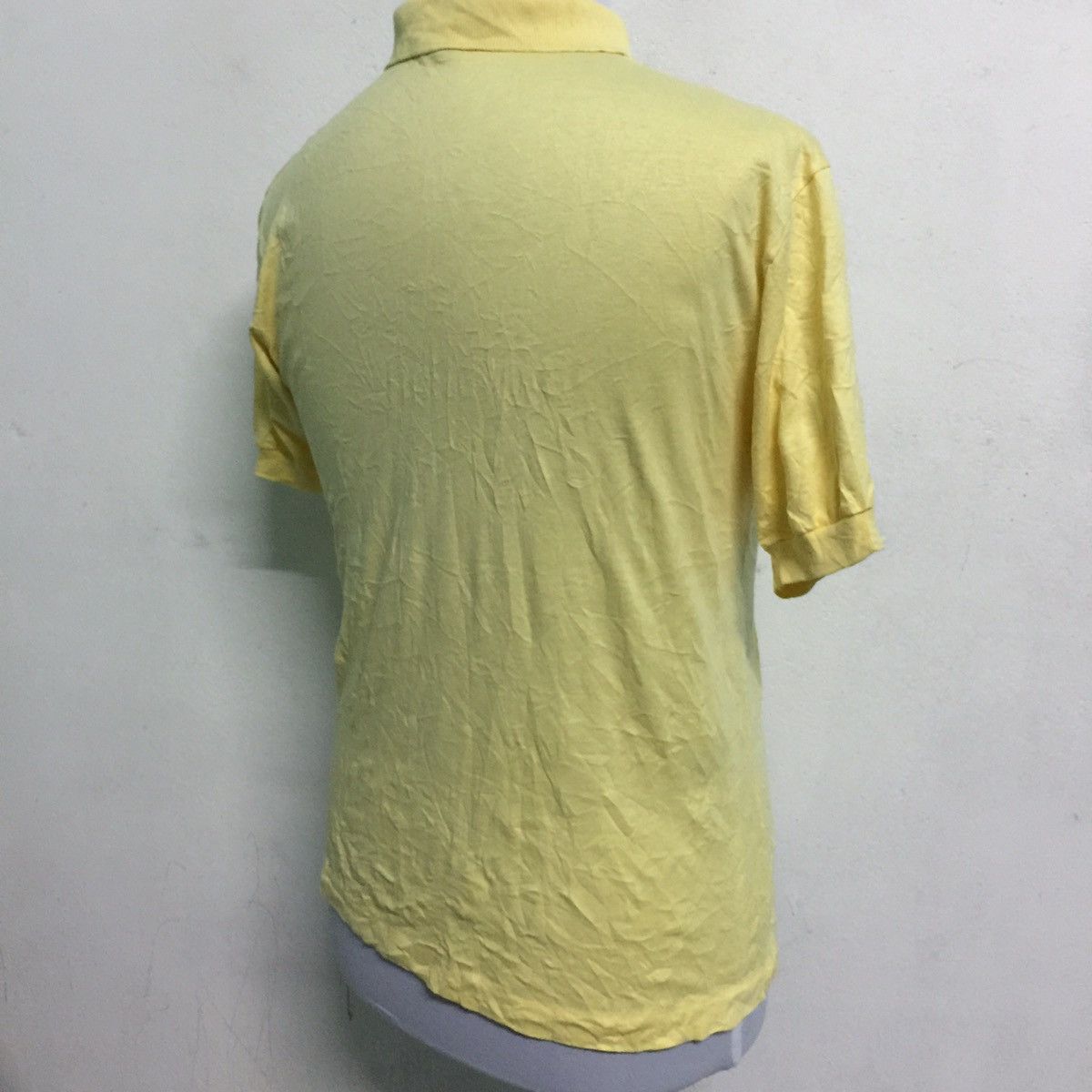 Other Screen star hawaii tshirt Size US M / EU 48-50 / 2 - 5 Thumbnail