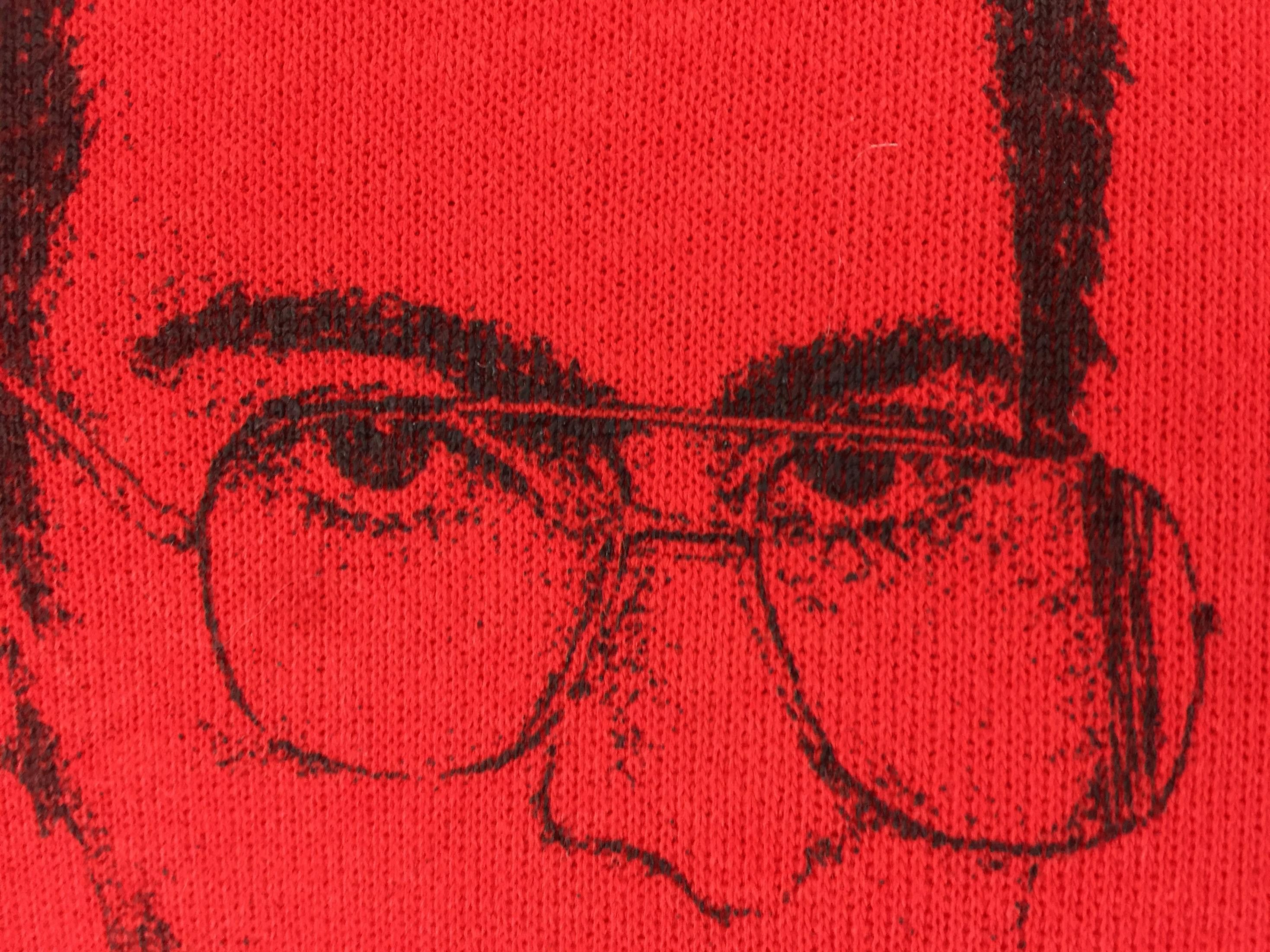 Vintage Freaks and geeks comedy drama vtg sweatshirt/Judd Apatow Size US M / EU 48-50 / 2 - 4 Thumbnail