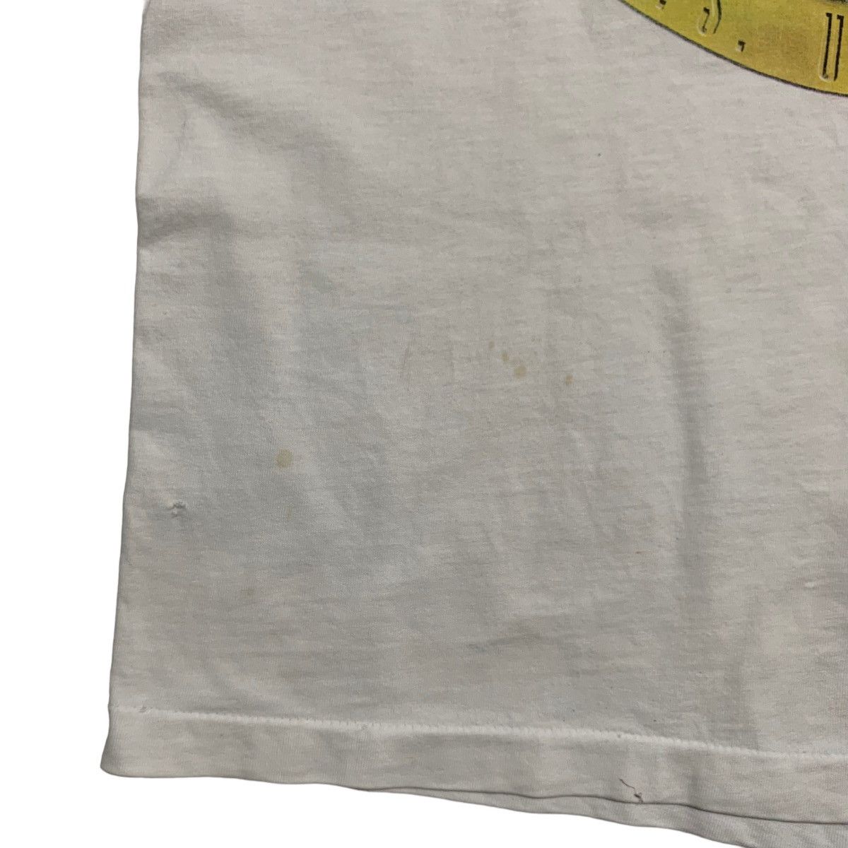Vintage Vintage 93 National Mills SS Uncola 7up Tee Size US S / EU 44-46 / 1 - 4 Thumbnail