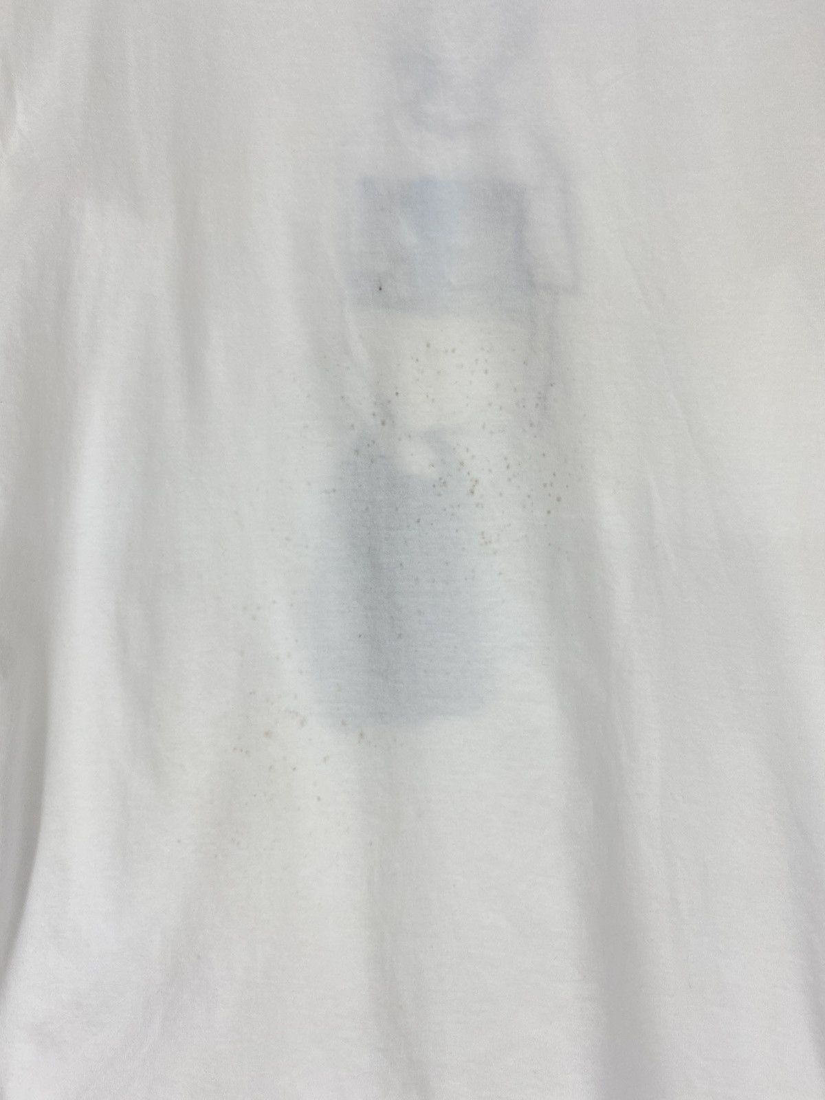 Band Tees × Takahiromiyashita The Soloist. Rare collaboration The Replacement band and ted kramer Size US M / EU 48-50 / 2 - 20 Thumbnail