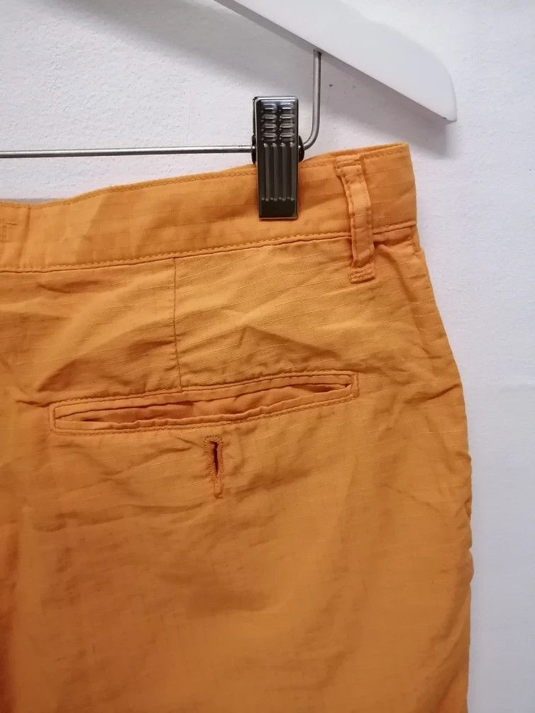 Spellbound Japanese Brand SPELLBOUND Short Pant Size US 32 / EU 48 - 4 Thumbnail