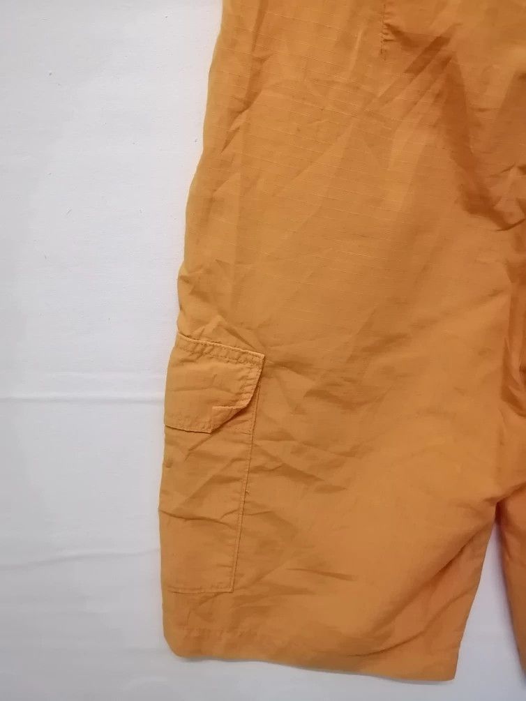 Spellbound Japanese Brand SPELLBOUND Short Pant Size US 32 / EU 48 - 3 Thumbnail