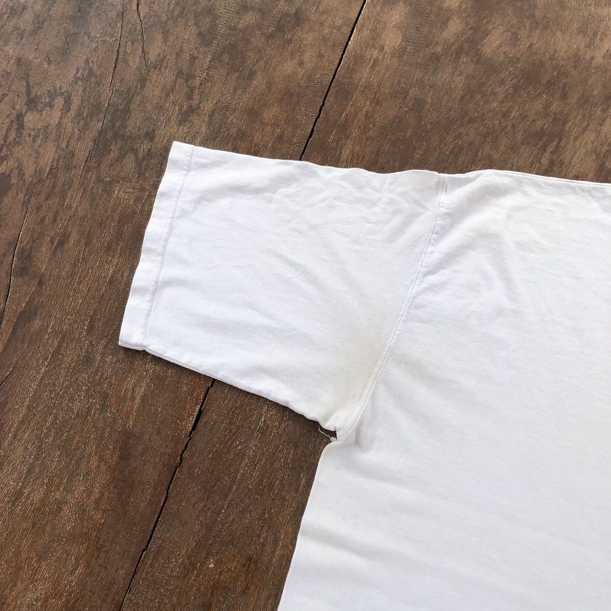 Playstation Vintage PlayStation Made in USA T Shirt Size US L / EU 52-54 / 3 - 8 Thumbnail
