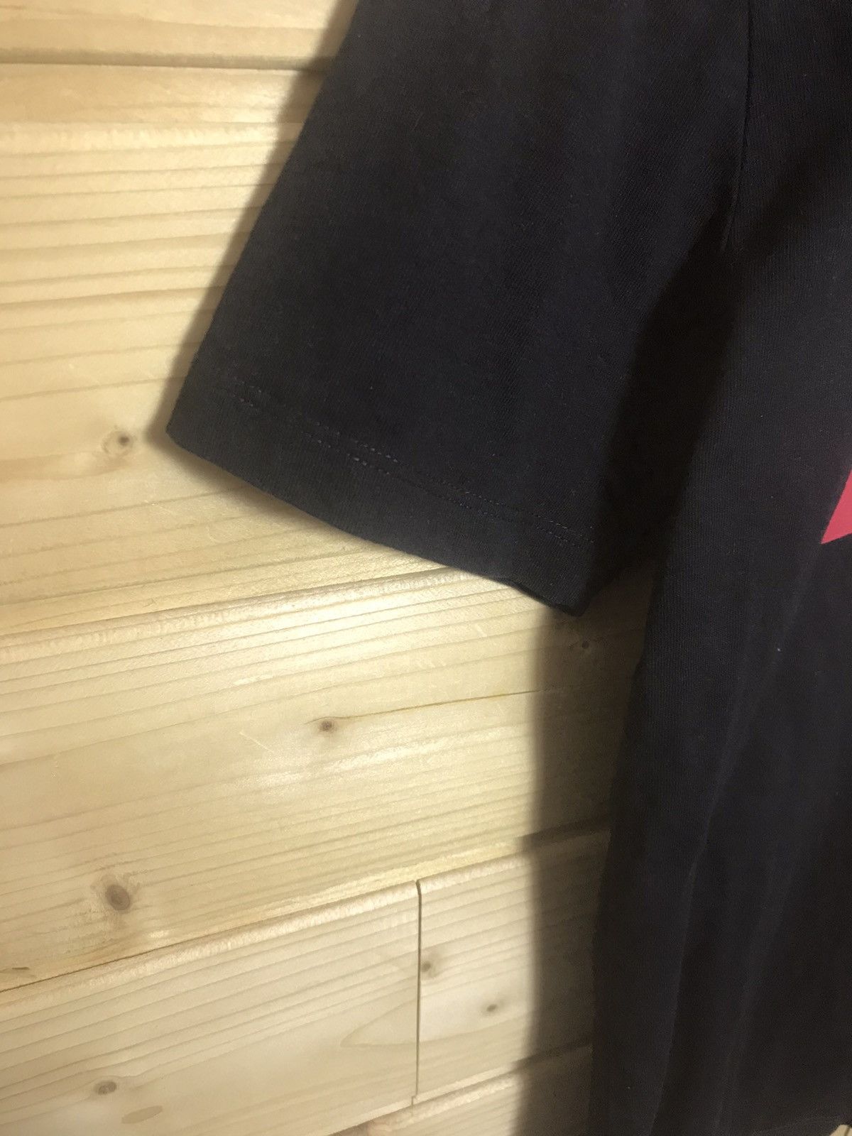 Band Tees 2018 Migos band t-shirt Size US XS / EU 42 / 0 - 4 Thumbnail