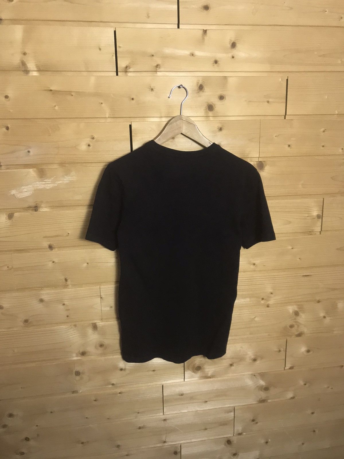 Band Tees 2018 Migos band t-shirt Size US XS / EU 42 / 0 - 10 Thumbnail