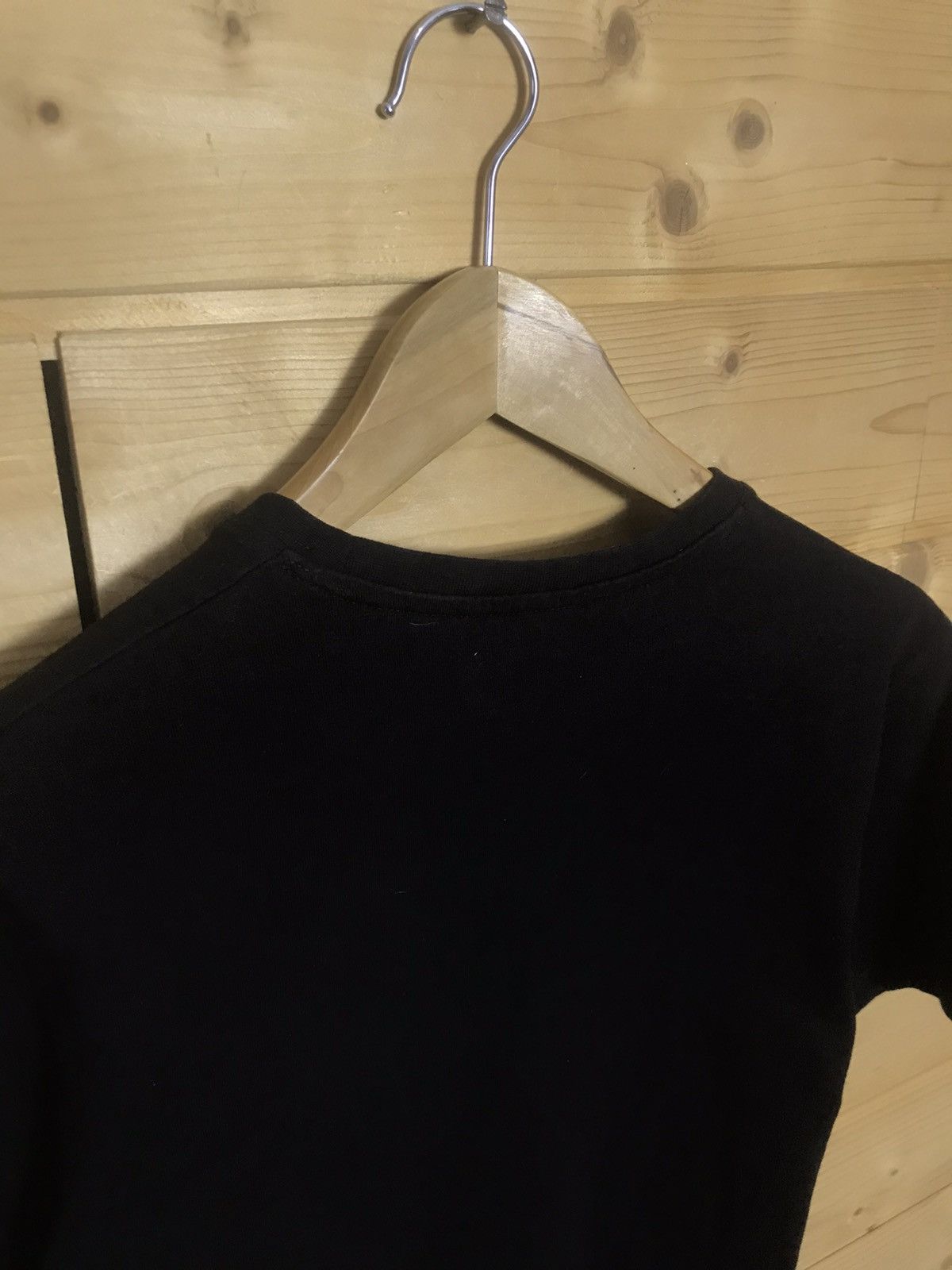Band Tees 2018 Migos band t-shirt Size US XS / EU 42 / 0 - 11 Thumbnail