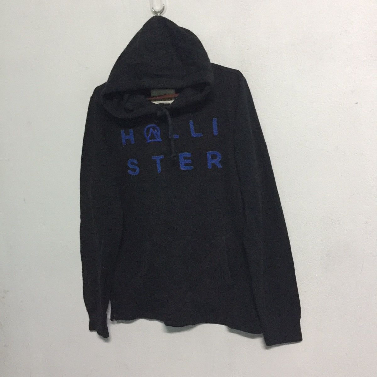 Abercrombie & Fitch Abercrombie x hollister hoodie Size US M / EU 48-50 / 2 - 2 Thumbnail