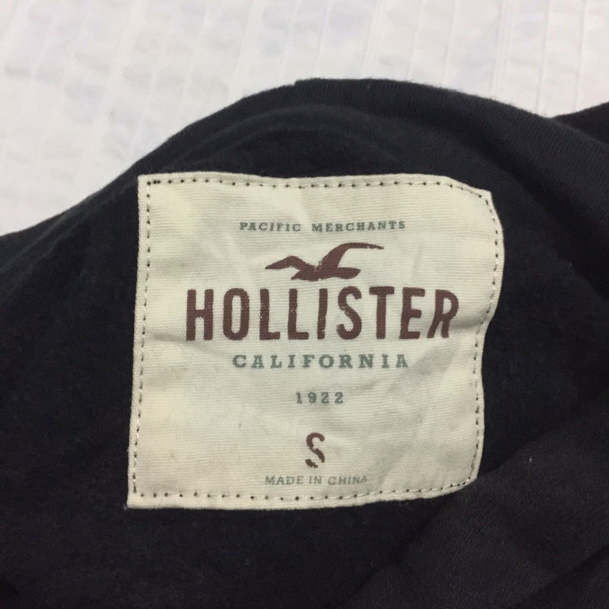 Abercrombie & Fitch Abercrombie x hollister hoodie Size US M / EU 48-50 / 2 - 7 Thumbnail