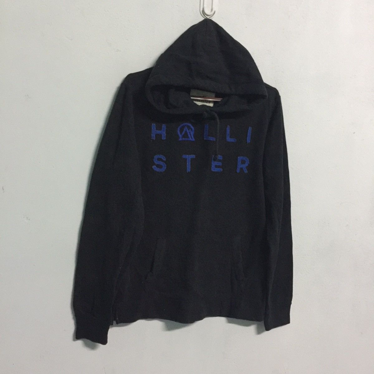 Abercrombie & Fitch Abercrombie x hollister hoodie Size US M / EU 48-50 / 2 - 3 Thumbnail