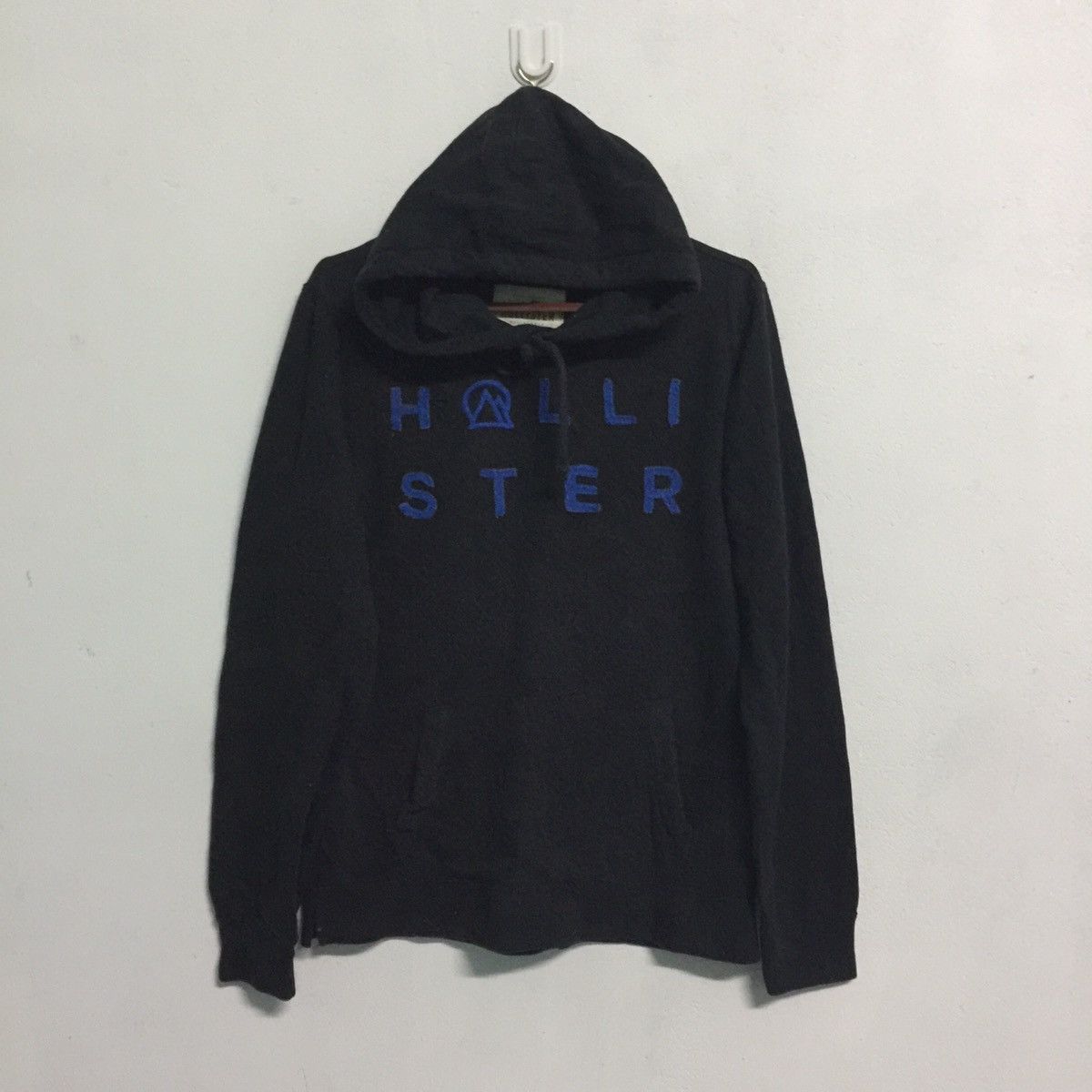 Abercrombie & Fitch Abercrombie x hollister hoodie Size US M / EU 48-50 / 2 - 1 Thumbnail