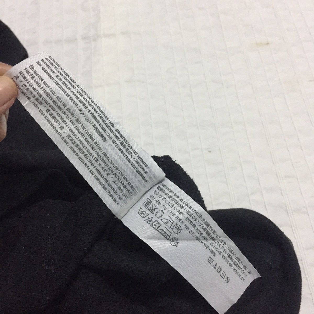 Abercrombie & Fitch Abercrombie x hollister hoodie Size US M / EU 48-50 / 2 - 10 Thumbnail