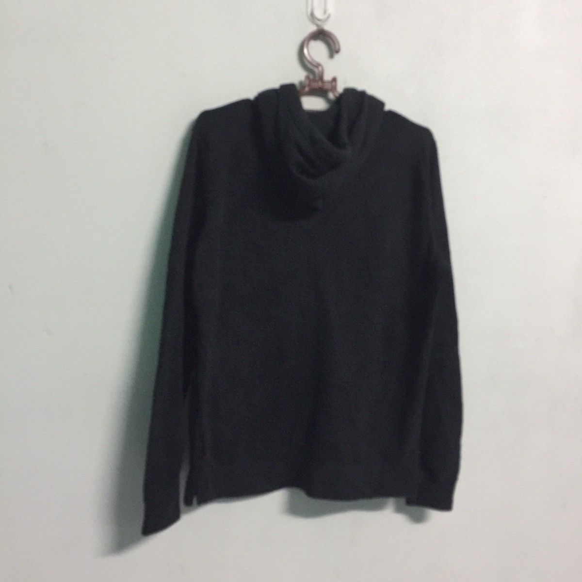 Abercrombie & Fitch Abercrombie x hollister hoodie Size US M / EU 48-50 / 2 - 6 Thumbnail