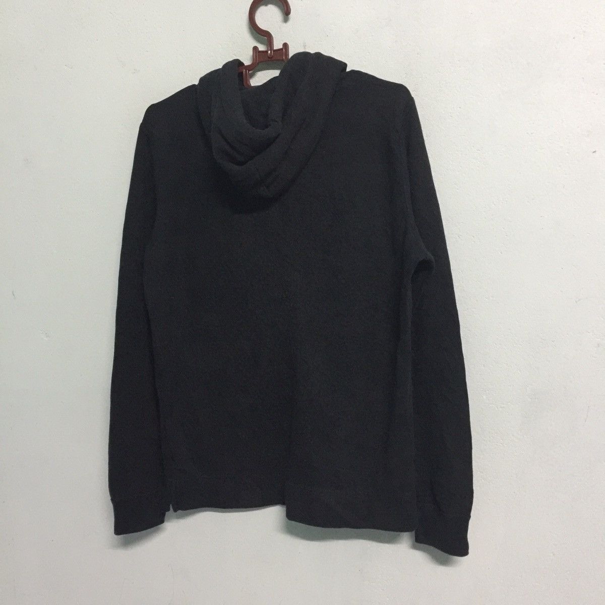 Abercrombie & Fitch Abercrombie x hollister hoodie Size US M / EU 48-50 / 2 - 5 Thumbnail