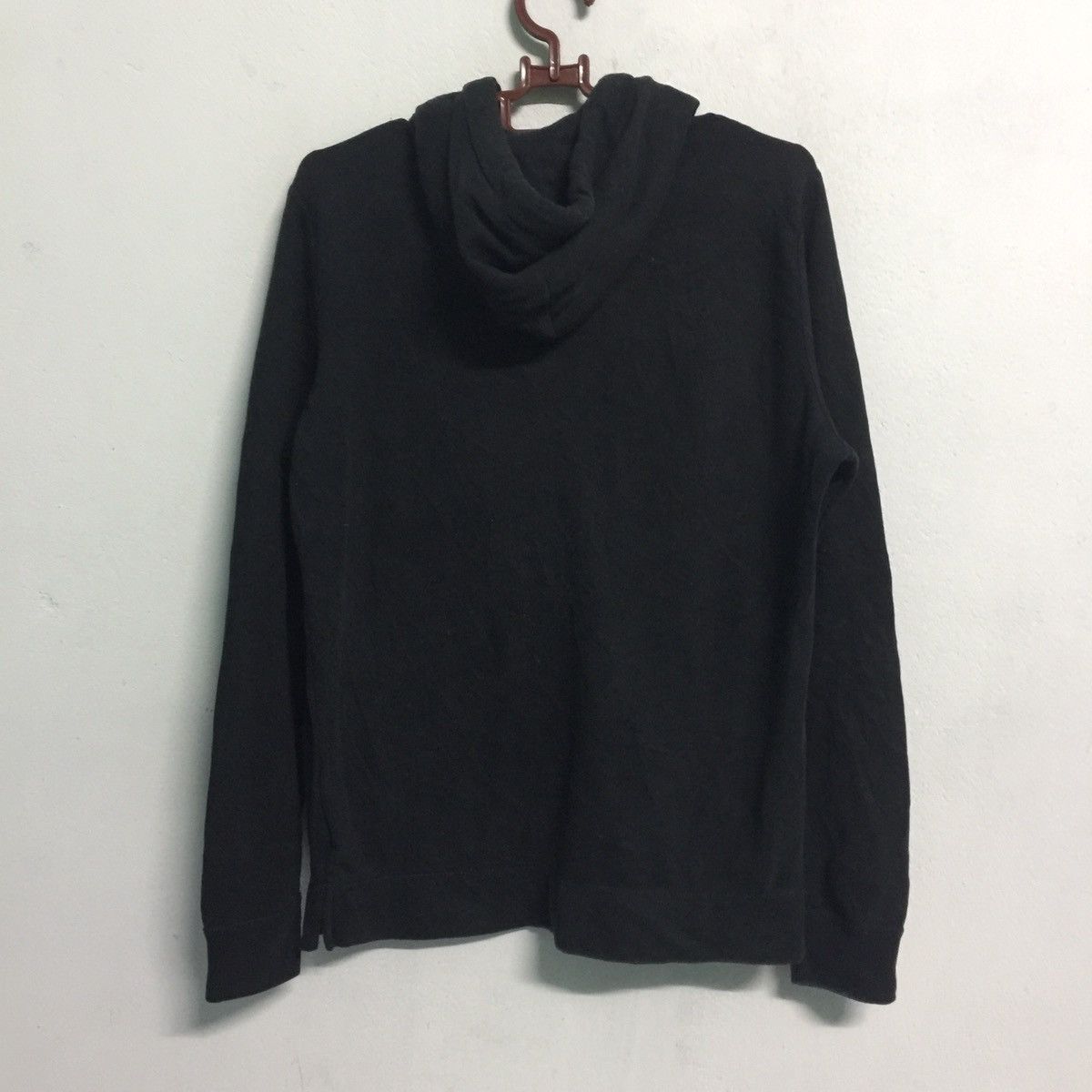 Abercrombie & Fitch Abercrombie x hollister hoodie Size US M / EU 48-50 / 2 - 4 Thumbnail
