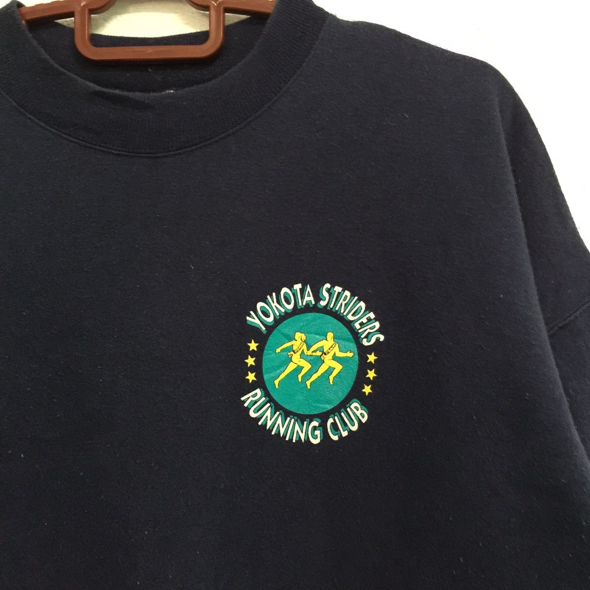 Hanes Vintage 1998 Hanes Made in USA Size US L / EU 52-54 / 3 - 5 Thumbnail