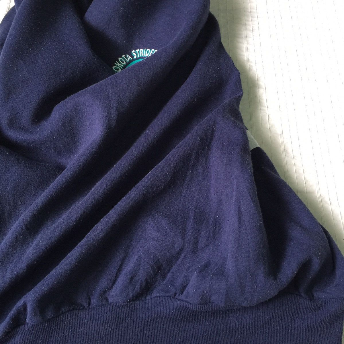 Hanes Vintage 1998 Hanes Made in USA Size US L / EU 52-54 / 3 - 11 Thumbnail