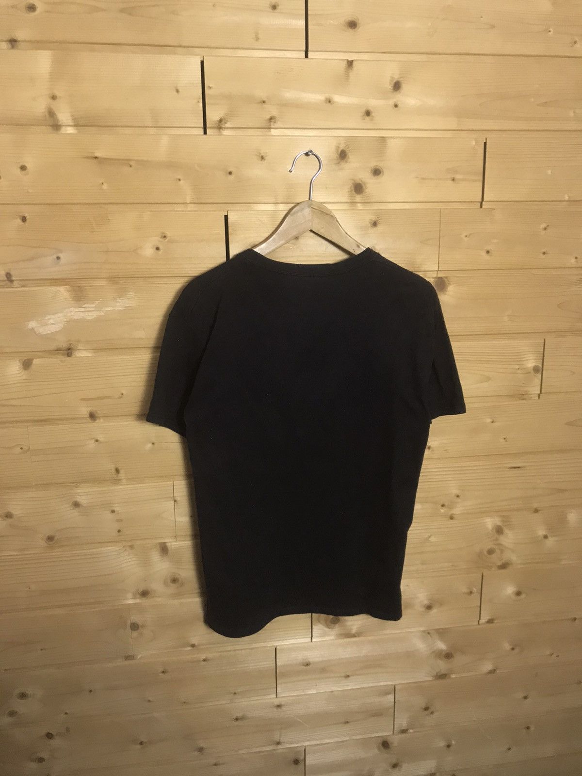Band Tees Quavo Migos t-shirt Size US S / EU 44-46 / 1 - 8 Thumbnail