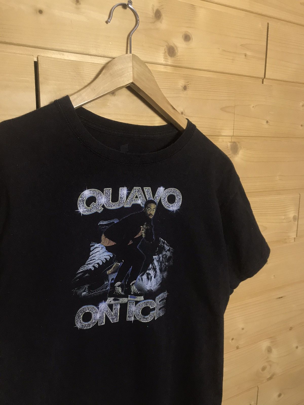 Migos | Grailed