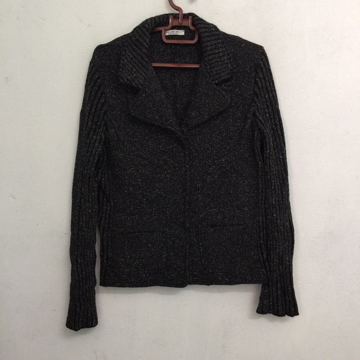 Other Pleats please design jacket Size S / US 4 / IT 40 - 1 Thumbnail