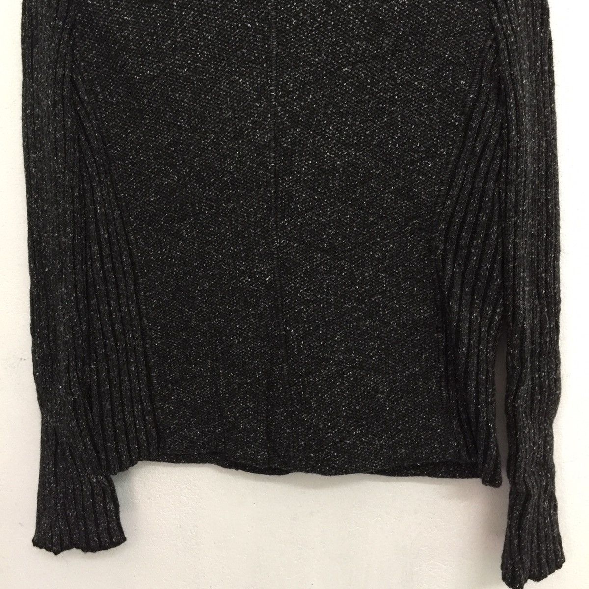 Other Pleats please design jacket Size S / US 4 / IT 40 - 8 Thumbnail