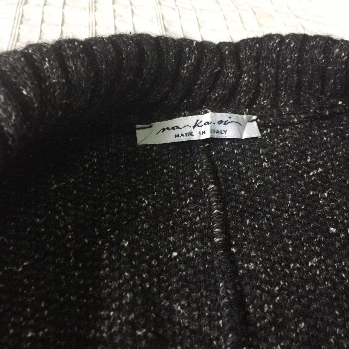 Other Pleats please design jacket Size S / US 4 / IT 40 - 11 Thumbnail