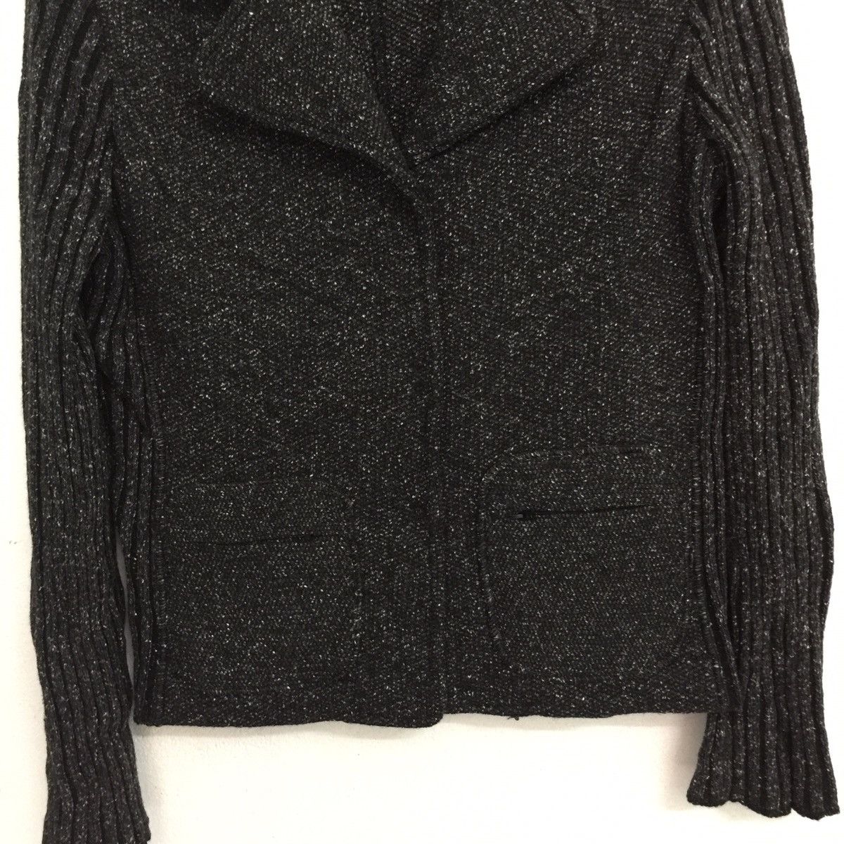 Other Pleats please design jacket Size S / US 4 / IT 40 - 5 Thumbnail