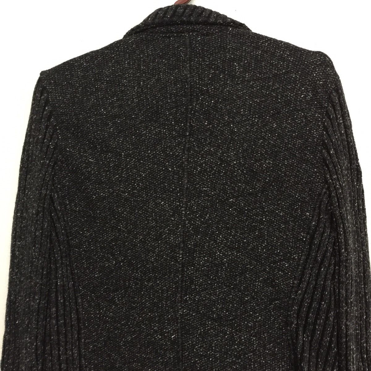 Other Pleats please design jacket Size S / US 4 / IT 40 - 7 Thumbnail