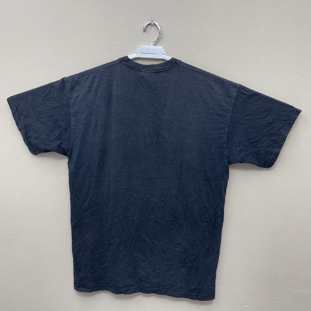 Band Tees Vintage Most Precious Blood American Hardcore Punk Band Size US L / EU 52-54 / 3 - 3 Thumbnail