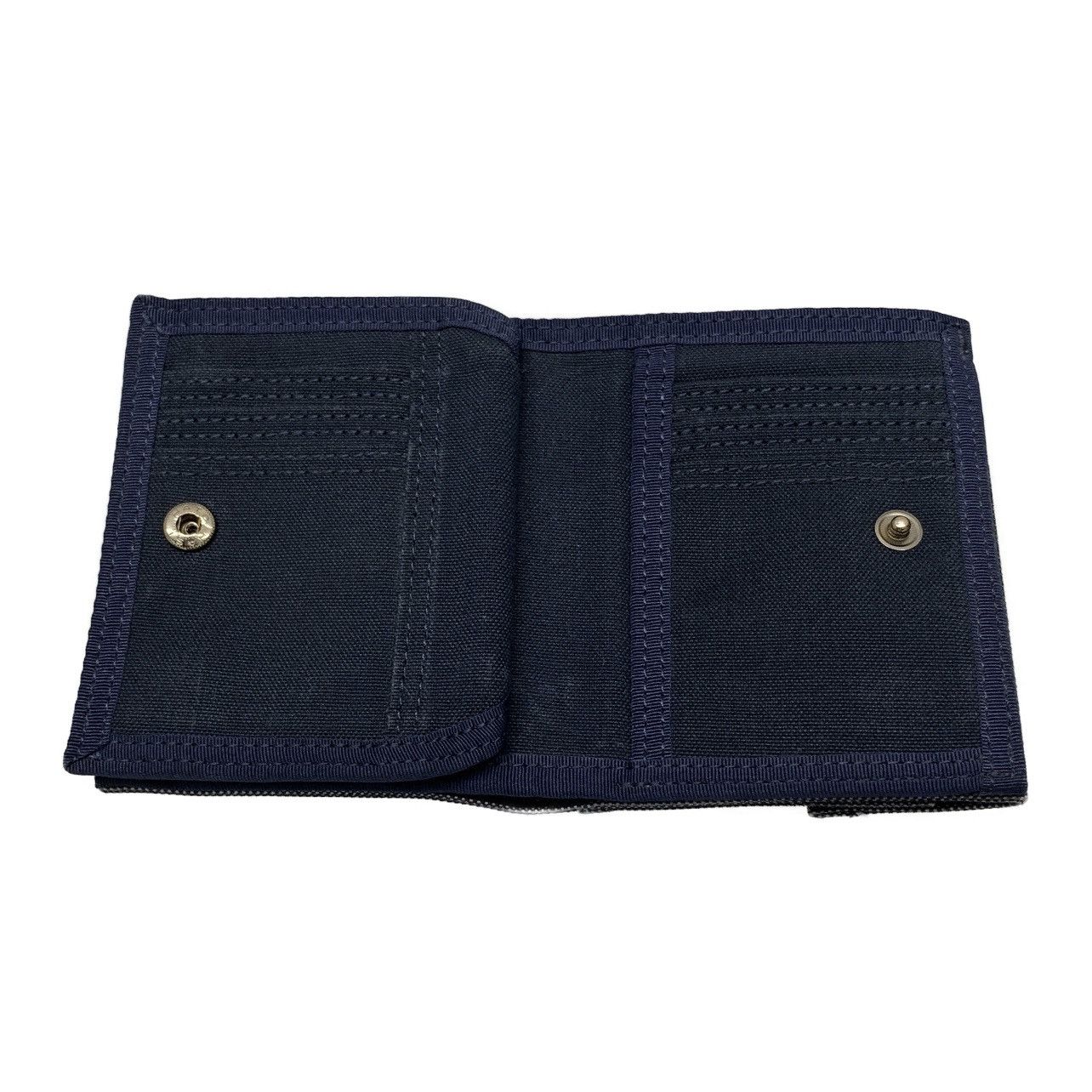 Porter Porter wallet Size ONE SIZE - 2 Thumbnail