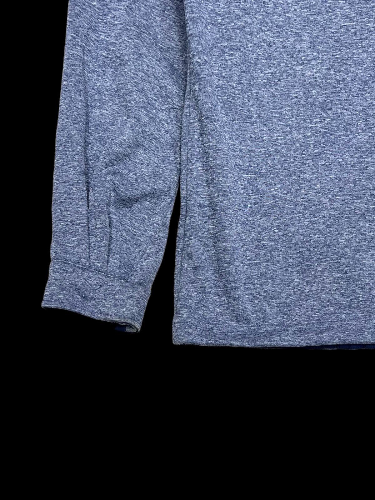 Chums VINTAGE CHUMS HOODIE ZIPPER Size US M / EU 48-50 / 2 - 14 Thumbnail