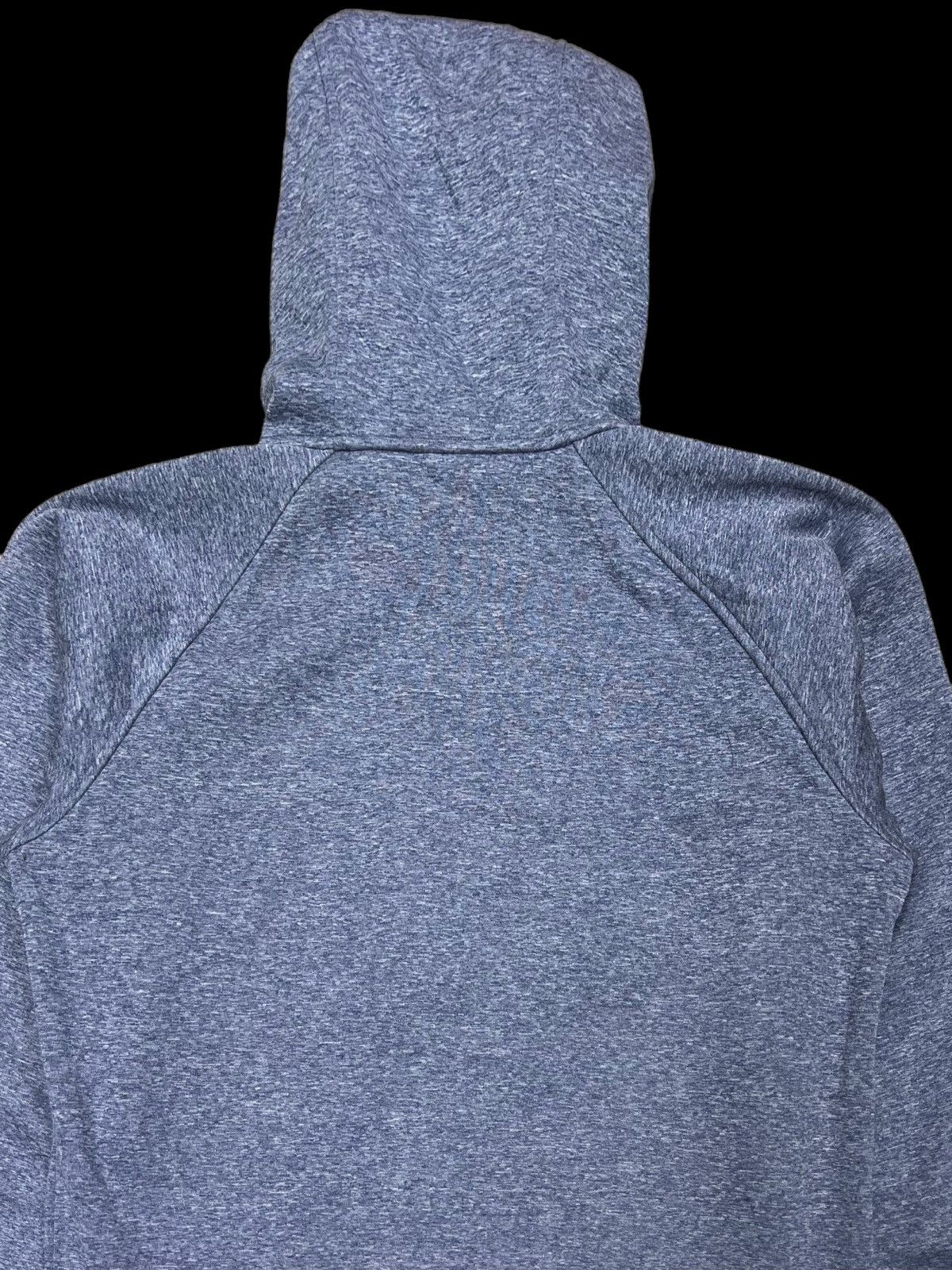 Chums VINTAGE CHUMS HOODIE ZIPPER Size US M / EU 48-50 / 2 - 12 Thumbnail