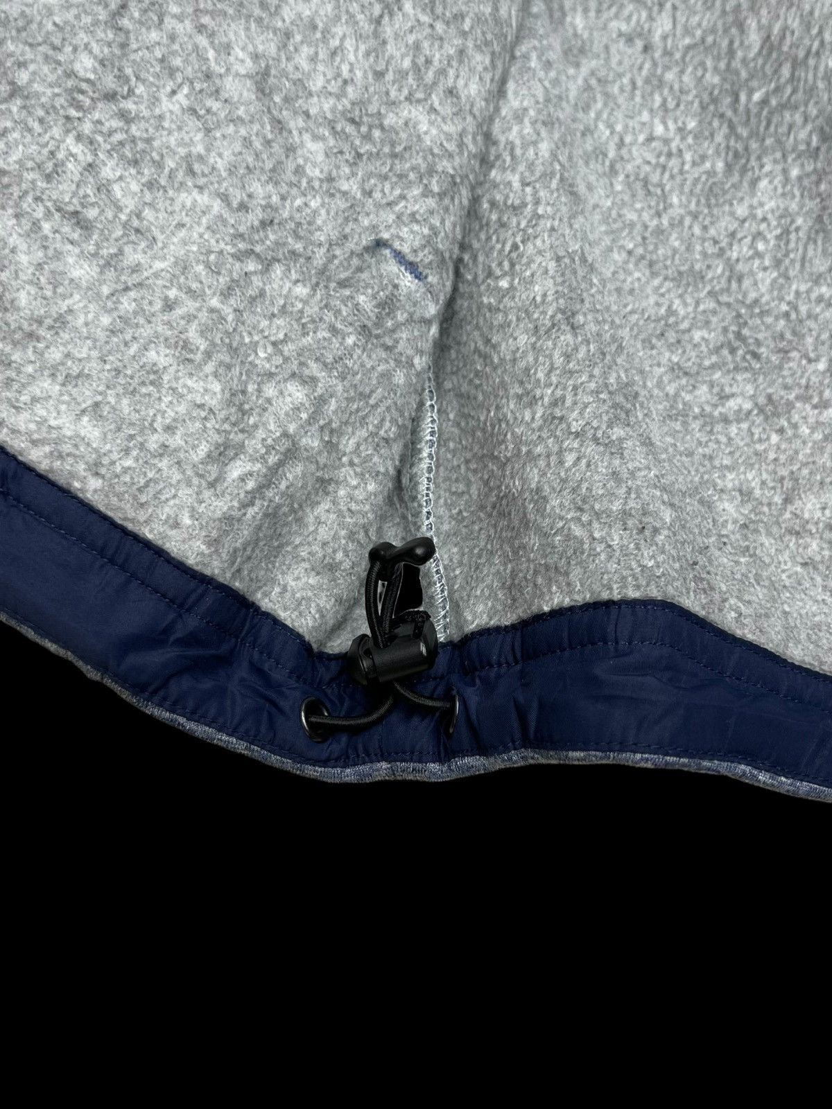 Chums VINTAGE CHUMS HOODIE ZIPPER Size US M / EU 48-50 / 2 - 20 Thumbnail