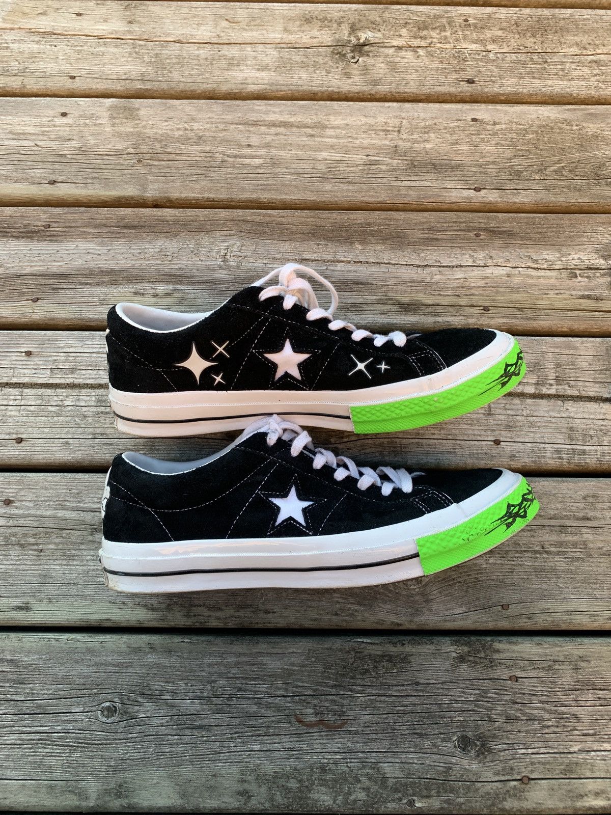 Sad boys x converse on sale