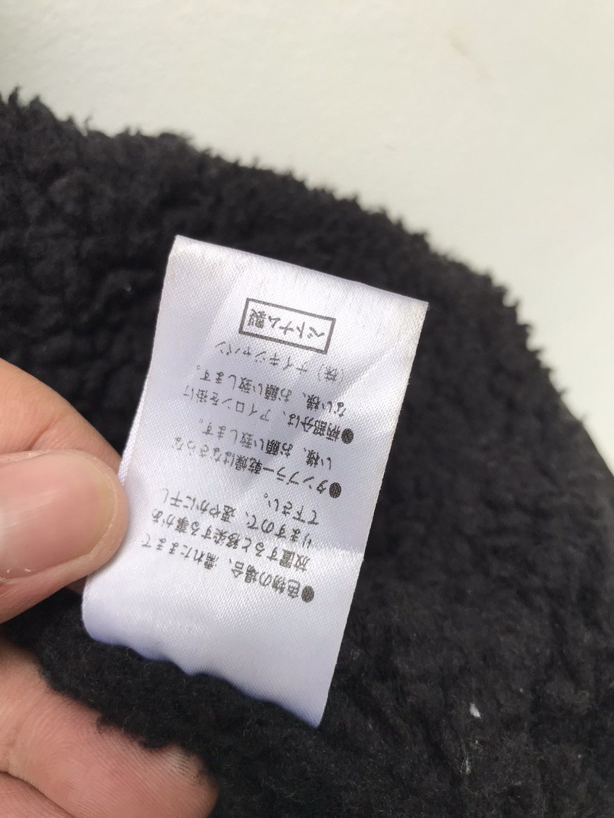 Nike 🔥90s Nike Raincoat Hoodie Size US L / EU 52-54 / 3 - 14 Thumbnail