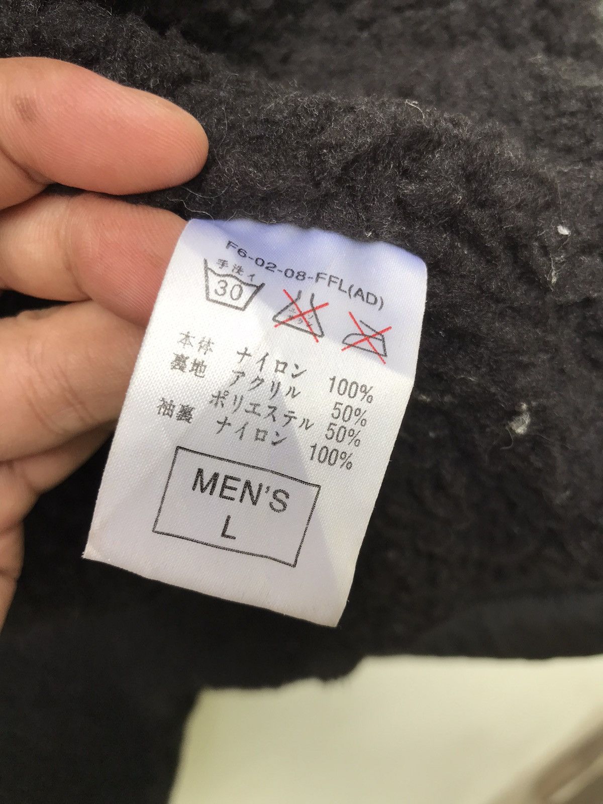 Nike 🔥90s Nike Raincoat Hoodie Size US L / EU 52-54 / 3 - 13 Thumbnail