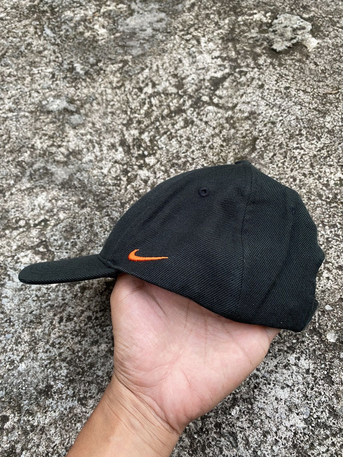 MLB New York Mets Nike Hats Size ONE SIZE - 2 Thumbnail