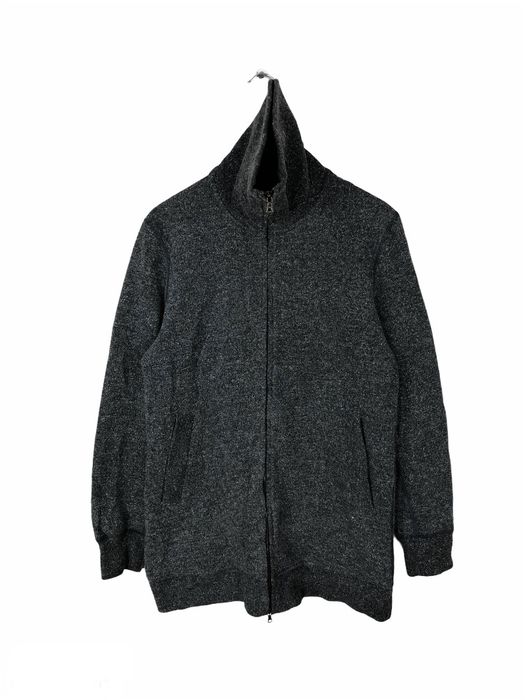 Rico Jap Sweater