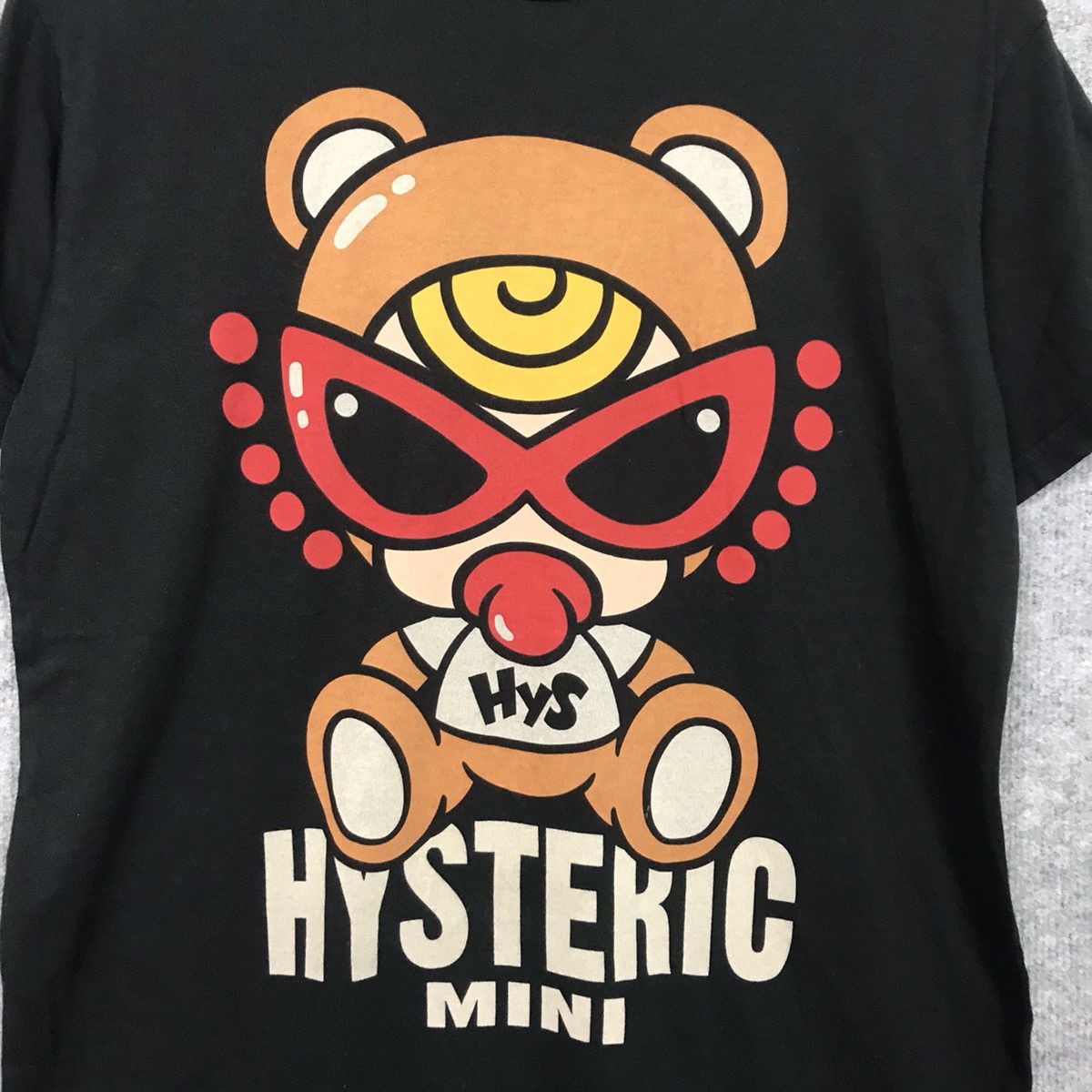 トップス 90s HYSTERIC MINI\"Character Print Shirt\" $_57.JPG?set_id=880000500F