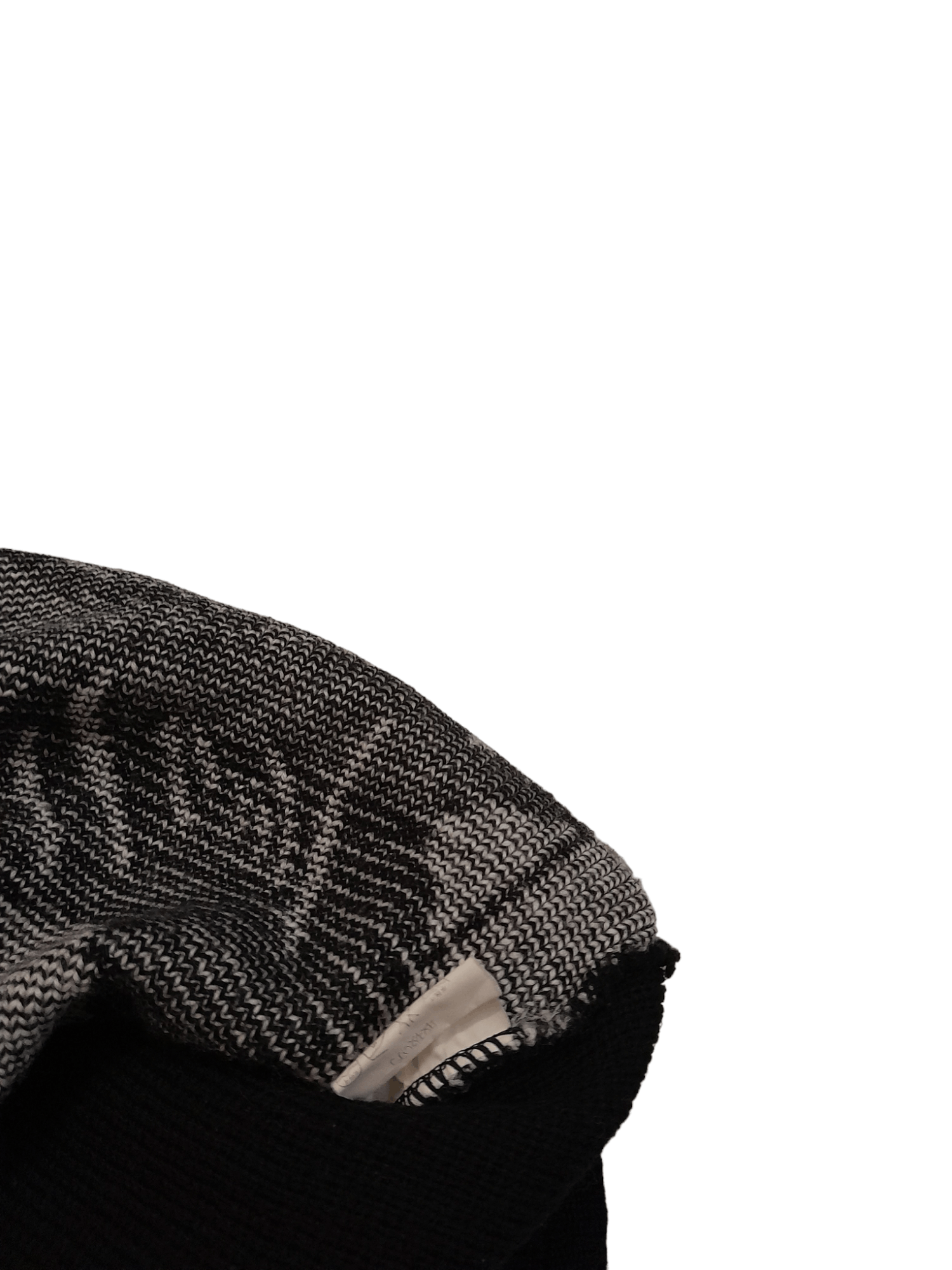 Designer Mode Malcom Knight Knitwear Like Supreme Superman (E817) Size US M / EU 48-50 / 2 - 4 Thumbnail
