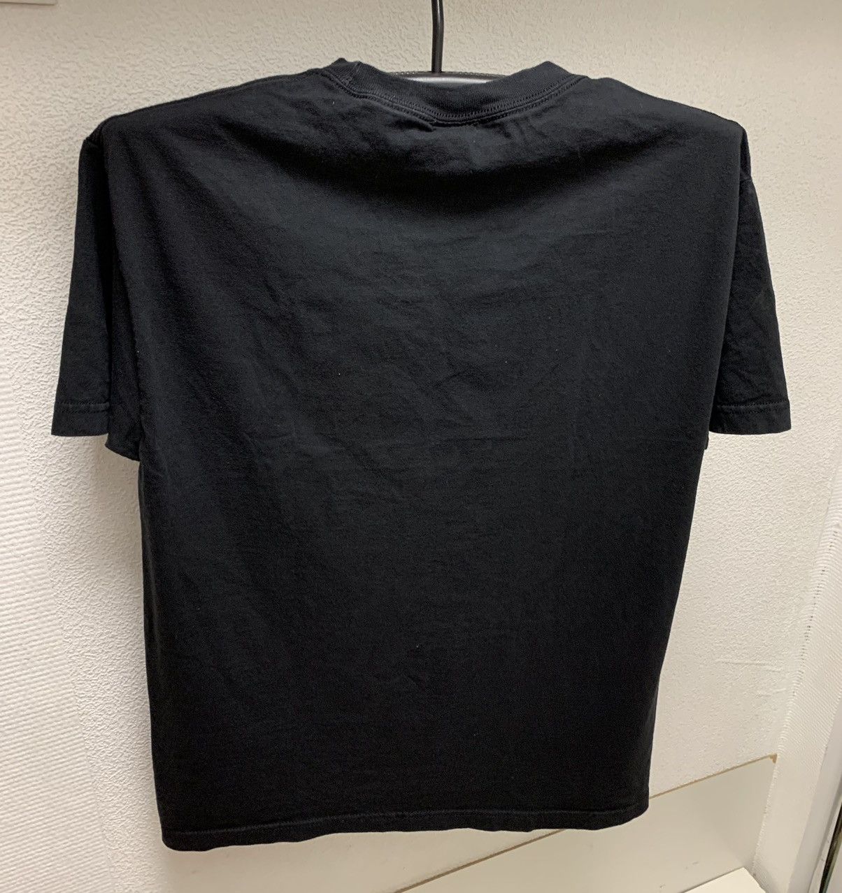 Bob Marley Bob Marley reggae rap vintage t-shirt made in Usa 2007 Xl sz Size US XL / EU 56 / 4 - 7 Thumbnail
