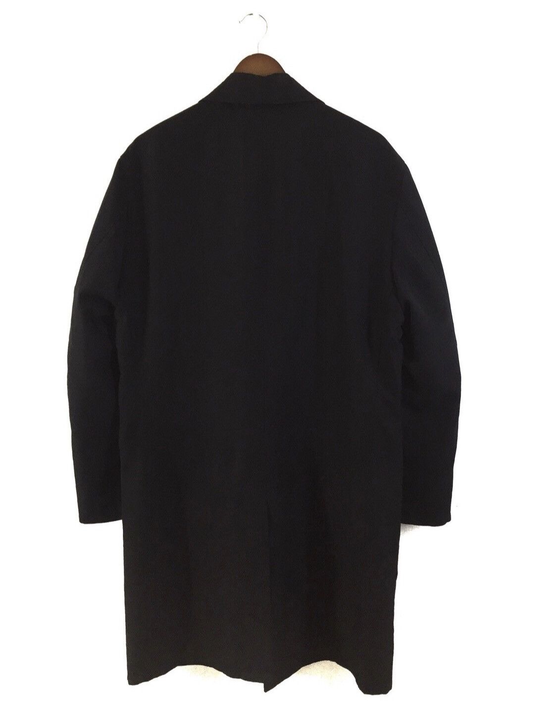 Dolce & Gabbana AvantGarde🔥🔥🔥 Dolce & Gabbana Long Jacket Size US L / EU 52-54 / 3 - 2 Thumbnail